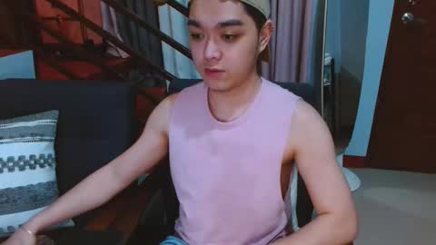 Jay online show from October 29, 5:47 pm