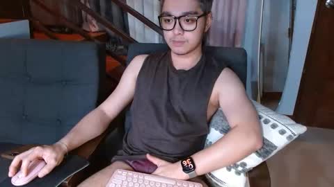 Jay online show from January 18, 1:37 pm