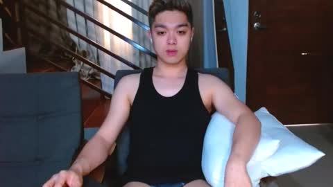 Jay online show from March 24, 2:27 am