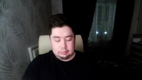 Yeti online show from February 20, 6:57 pm