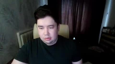 Yeti online show from March 4, 10:57 am