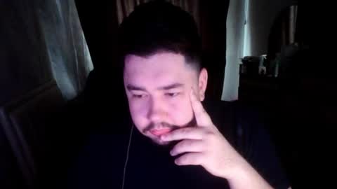 Yeti online show from September 12, 6:57 am