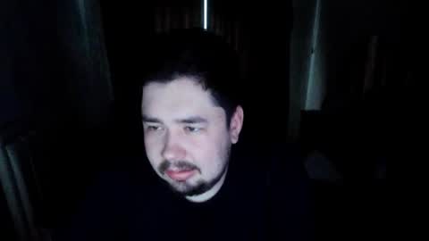 Yeti online show from October 6, 12:24 pm