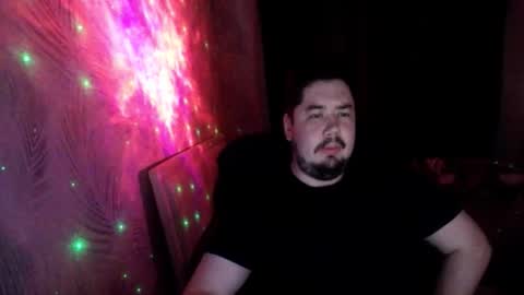 Yeti online show from November 10, 8:13 am