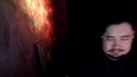 Yeti online show from November 11, 3:56 pm