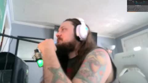 Skittles online show from February 23, 6:27 pm