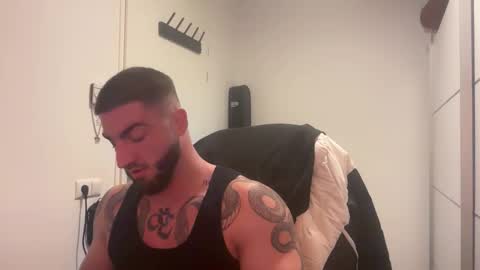 Gogo online show from September 19, 3:08 am