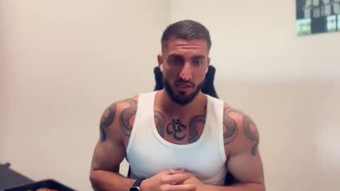 Gogo online show from September 24, 8:17 am