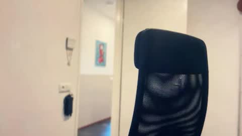 Gogo online show from October 18, 8:26 am