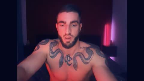 Gogo online show from October 23, 1:38 am