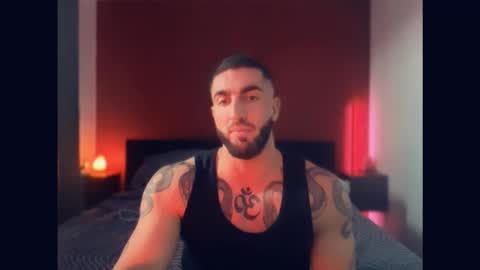 Gogo online show from October 25, 12:45 pm