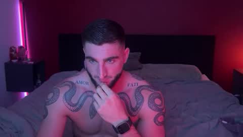 Gogo online show from November 19, 12:49 pm