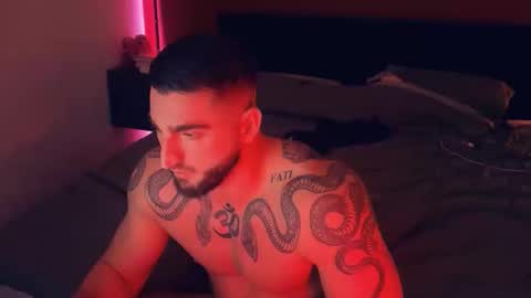 Gogo online show from November 22, 2:49 pm