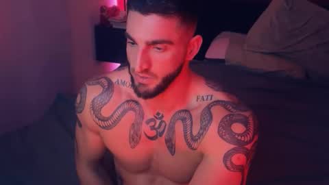 Gogo online show from November 23, 4:07 pm