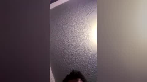 Snapshot of bigstudent666 chatting on December 16, 8:08 am Lusty online show from December 16, 8:08 am