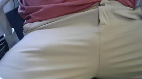 bigsword4her online show from February 10, 2:37 pm