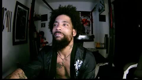 bigtawkz online show from November 24, 2:11 am