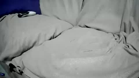 anytime300 online show from September 26, 2:37 am