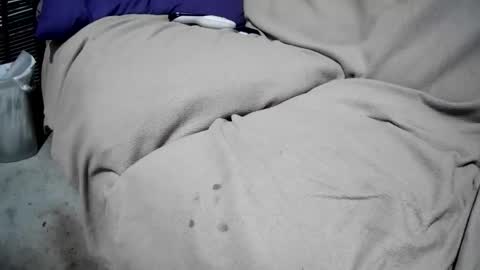 anytime300 online show from December 4, 4:00 am