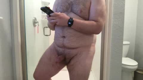 Snapshot of bigtexjackin chatting on February 17, 3:09 pm You can call me Josh online show from February 17, 3:09 pm