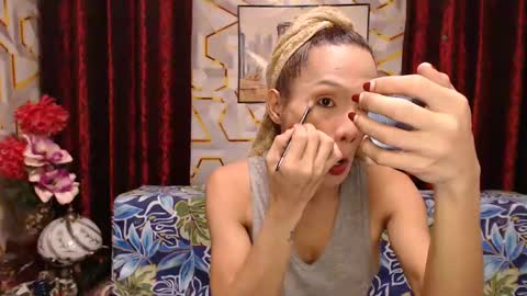 sophia online show from February 20, 7:12 am