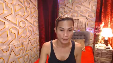 sophia online show from October 12, 9:08 am