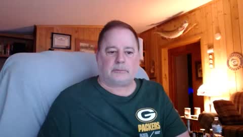 bigthicksatisfying2 online show from December 2, 12:40 pm