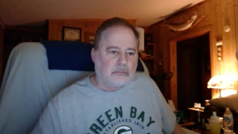 bigthicksatisfying2 online show from September 14, 4:33 am