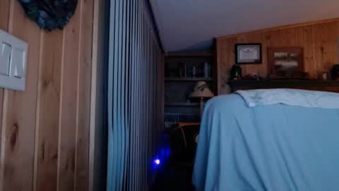 bigthicksatisfying2 online show from October 27, 12:36 am