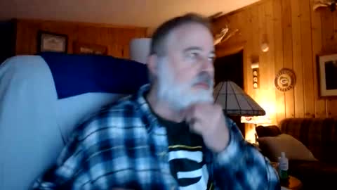 bigthicksatisfying2 online show from June 2, 2:46 am