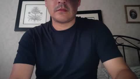 bigtime139461 online show from October 12, 4:17 pm