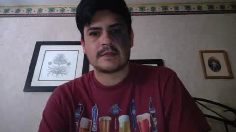 bigtime139461 online show from October 19, 5:24 pm