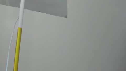 bigtipper656042 online show from February 23, 7:33 am