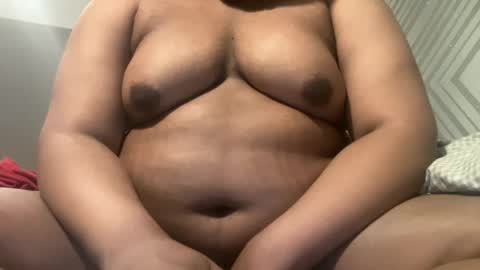 bigtits21111 online show from March 8, 1:06 am