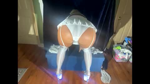 bigtits5371 online show from September 20, 1:56 pm