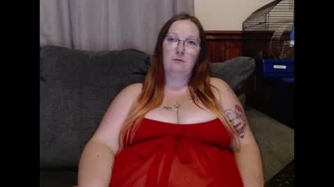 Snapshot of bigtitsgirl9991 chatting on September 27, 7:13 am Kim online show from September 27, 7:13 am