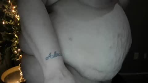 Snapshot of bigtittybbw chatting on January 9, 6:06 am bigtittybbw online show from January 9, 6:06 am