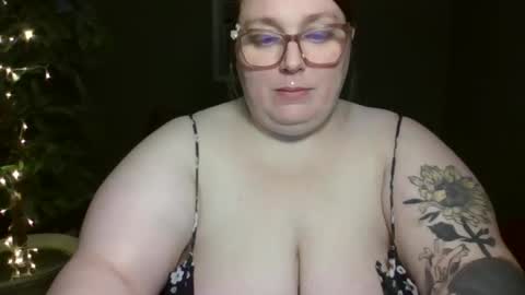 Snapshot of bigtittybbw chatting on January 11, 6:24 am bigtittybbw online show from January 11, 6:24 am