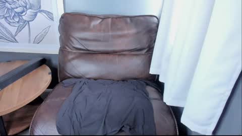 Snapshot of bigtittybbw chatting on September 23, 4:32 pm bigtittybbw online show from September 23, 4:32 pm