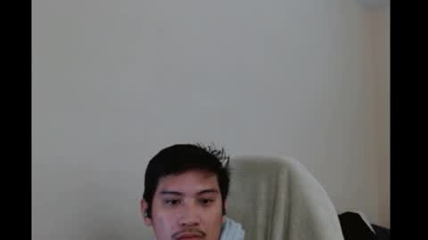 bigtittylover333 online show from December 14, 9:30 pm