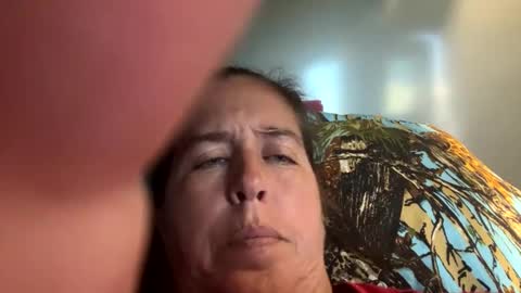 bigtomcat45 online show from September 25, 10:46 pm