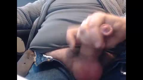 Snapshot of bigtone2_1968 chatting on September 18, 7:10 am bigtone2_1968 online show from September 18, 7:10 am