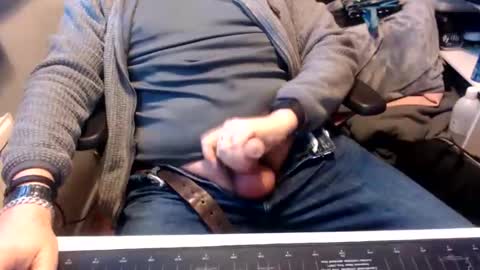 bigtone2_1968 online show from February 5, 8:30 am