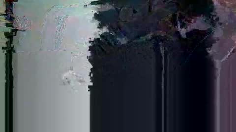 Snapshot of bigtopcircus chatting on November 25, 7:25 pm bigtopcircus online show from November 25, 7:25 pm