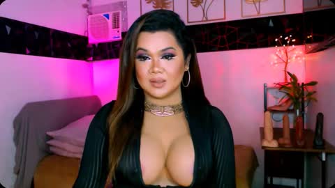 Snapshot of bigtraditionalts chatting on September 12, 2:55 am katy asianbigcockcumshowsmokeanal online show from September 12, 2:55 am