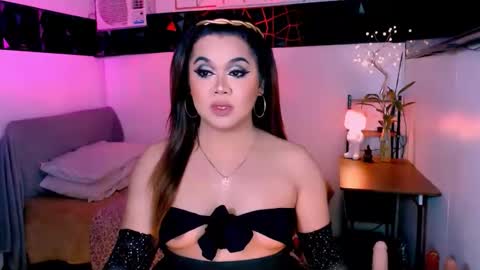 katy asianbigcockcumshowsmokeanal online show from October 4, 1:47 am