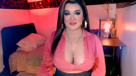 katy asianbigcockcumshowsmokeanal online show from March 27, 2:06 am
