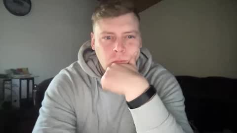 bigtwhite online show from October 3, 1:19 pm