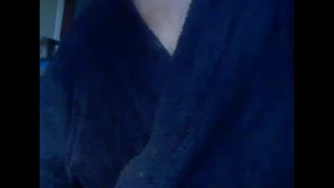 bigukphallus online show from February 19, 8:43 am