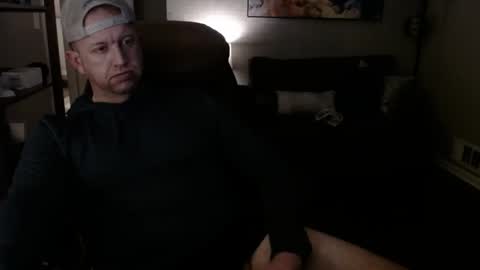 mygoosehonks online show from March 31, 11:54 am